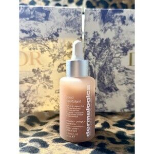 Dermalogica - Liquid Peelfoliant 59ml /NWOB